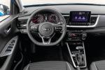 Kia Stonic GT Line 2020 года